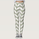 Recherche de et cercle blanc vêtements Pour elle