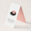 Recherche de yeux cartes visite Salon