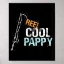 Suche nach coole grafik poster Personalisiert