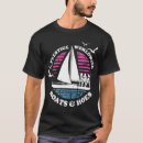 Suche nach seekajak tshirts Boot