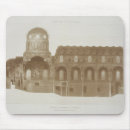 Suche nach schöne kunst mousepads Schule