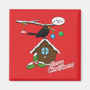 Suche nach vogelhaus magnete Weihnachten