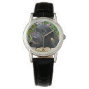 Recherche de le labrador montres Pour elle