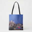 Suche nach mt taschen Stadt
