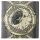 Suche nach mond fliesen Mystisch