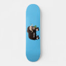 Recherche de funny comp skateboards Cartoon
