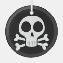 Suche nach totenkopf ornamente Halloween