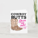 Suche nach country und western karten Tanzfläche