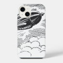 Recherche de vaisseau spatial iphone coques Science fiction