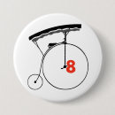 Suche nach kann königin buttons Retro