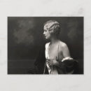 Suche nach jah postkarten Retro