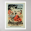 Suche nach reproduktion poster Von