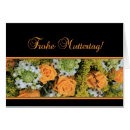 Recherche de zum vœux cartes De