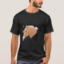 Suche nach norwegisches fjord pferd tshirts Fjordreiten
