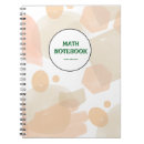 Suche nach organisator kleine notizbücher Täglich