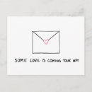 Suche nach versenden postkarten Liebe