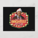 Suche nach bulb postkarten Weihnachtsfilm