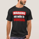 Recherche de norvégien tshirts Anniversaire