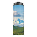Recherche de immense tasses Énorme