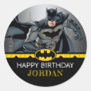 Suche nach dc comic superhero Batman