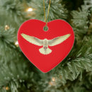 Suche nach heiliger geist ornamente Christlich