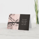 Recherche de optometrist graduation Diplômé