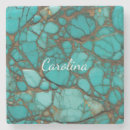 Recherche de stone dessous de verres Pour elle