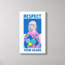 Suche nach alien leinwandbilder Lustig