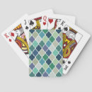 Recherche de folklore jeux de cartes Natif