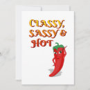 Recherche de sassy invitations Classe