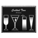 Suche nach bar kalender Bier