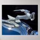 Suche nach oldtimer poster Vintag