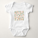 Suche nach carrots babykleidung Easter