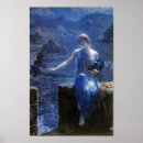 Recherche de valkyrie posters Femme