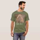 Suche nach beauty kleidung Retro