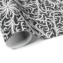 Recherche de sel et poivre Noir et blanc