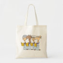 Recherche de chanteuse sacs Chanter
