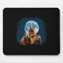 Suche nach murmeltier mousepads Valentinstag