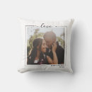 Recherche de rouge noir blanc coussins Pour eux