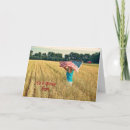 Recherche de vétéran américain vœux cartes Pour lui