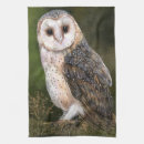 Suche nach owl geschirr tücher Vogel