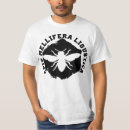 Suche nach imkerei tshirts Bienenkönigin