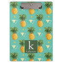 Recherche de lumineux porte blocs Initiales