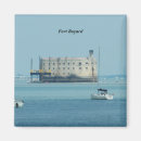 Recherche de fort photographie Fortification