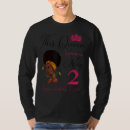 Recherche de birth girl vêtements Noir