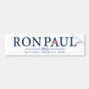 Recherche de ron paul 2012 Politique