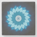 Suche nach flamme untersetzer Blau