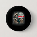 Suche nach lustiger mond buttons Vintage