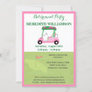 Recherche de fun party invitations Pour elle