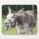 Suche nach esel mousepads Ranch